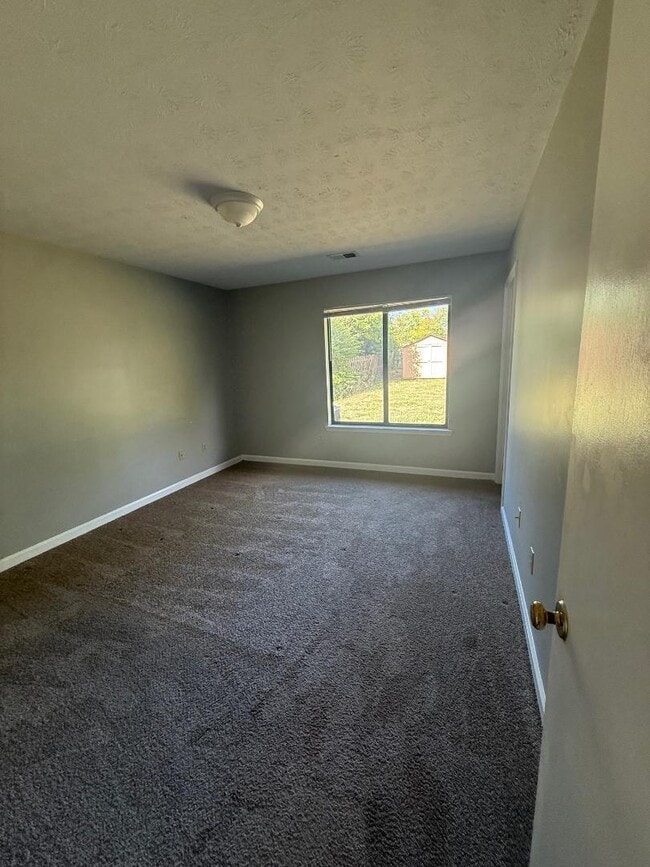 Building Photo - 1609 Claywood Ct