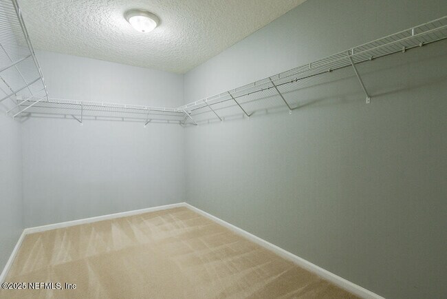 Building Photo - 6285 Wedmore Rd