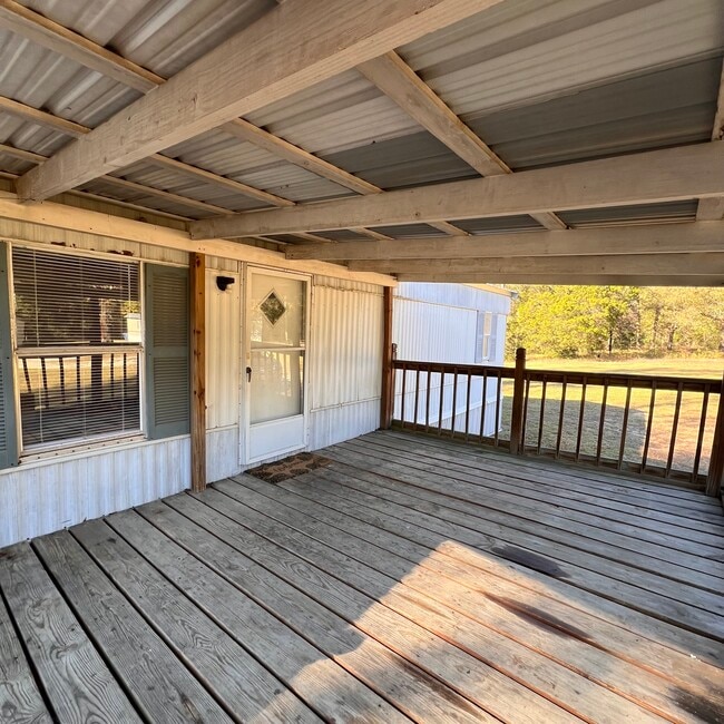Building Photo - 1477 Holly Grove Rd