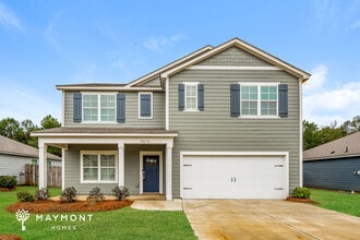 Building Photo - 5676 Timber Leaf Lp