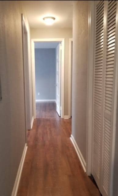 Building Photo - 202 Zierdt Rd #A, Madison Al 25756