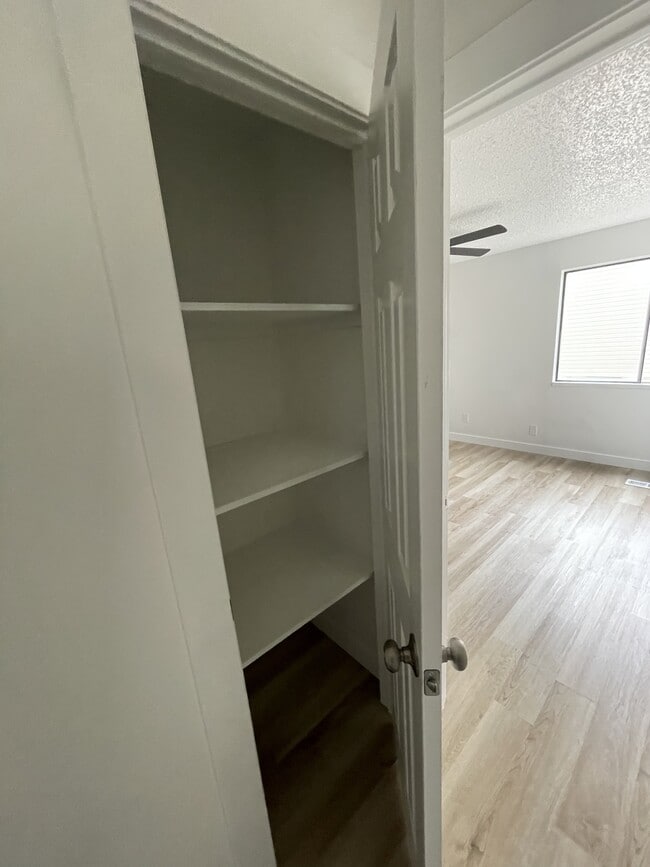Building Photo - 116 Lilac Way