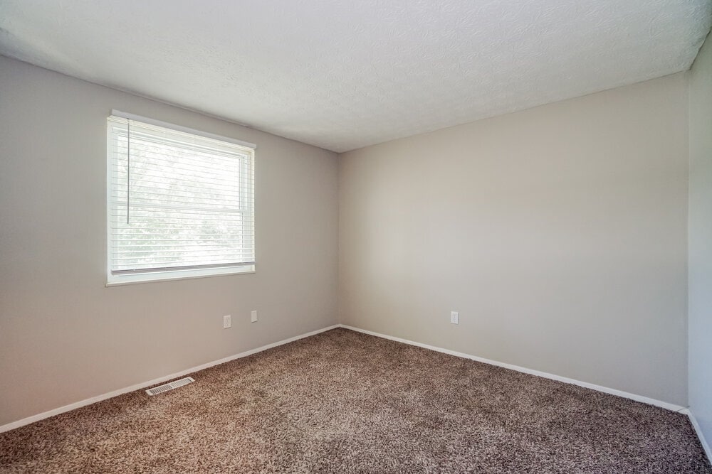 Building Photo - 5148 Cherry Creek Pkwy N