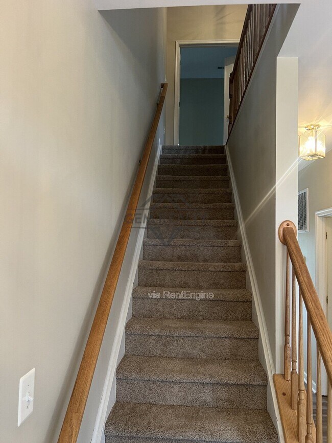 Building Photo - 6507 Hot Spring Ln