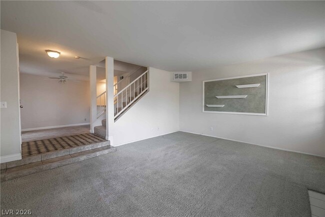 Building Photo - 2815 Dawn Crossing Dr