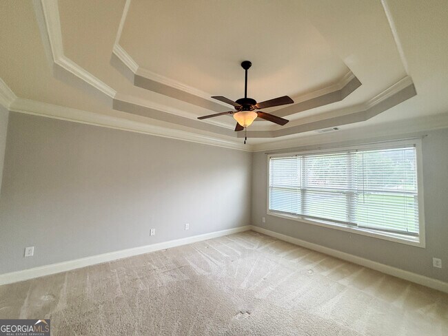 Building Photo - 1610 Colton Landing Rd