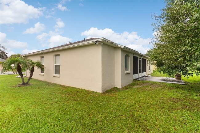 Building Photo - 8207 Westmont Terrace Dr