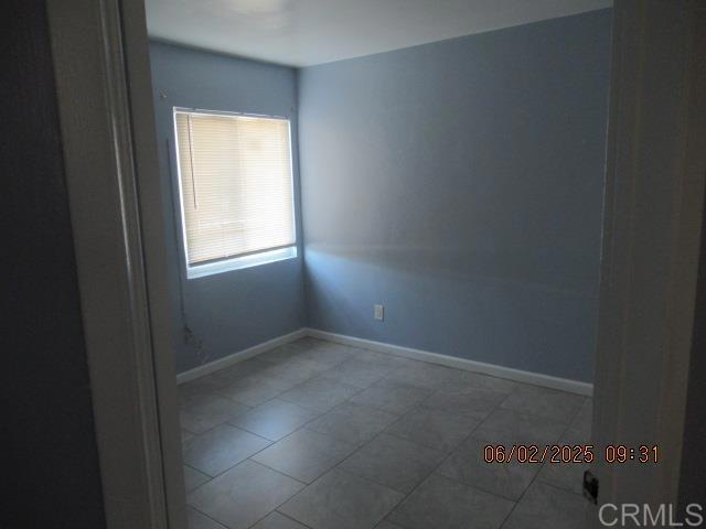 Building Photo - 1535 S 38th St