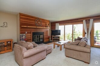 Building Photo - Timber Ridge Condo - 2 Bedroom/2 Bathrooms...