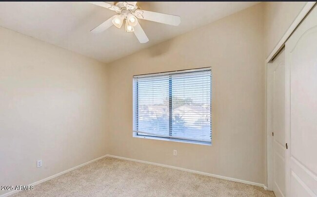 Building Photo - 17640 N 17th St