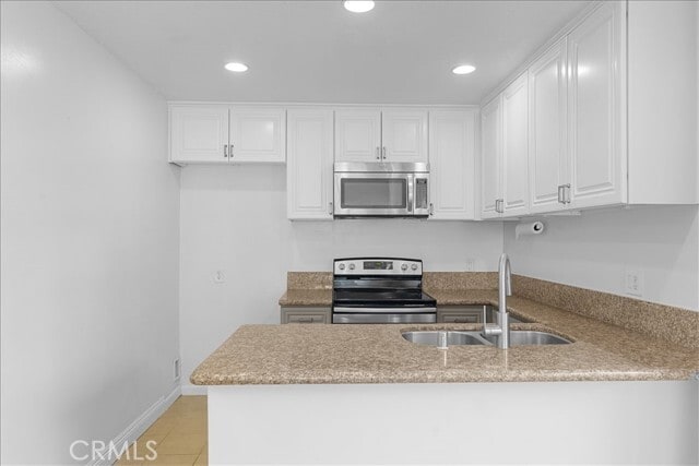 Building Photo - 59 Pearl