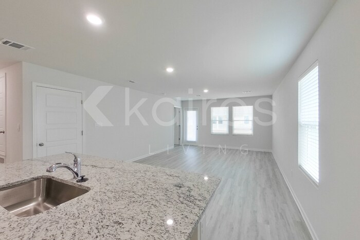 Building Photo - 14232 Ruffian Ave