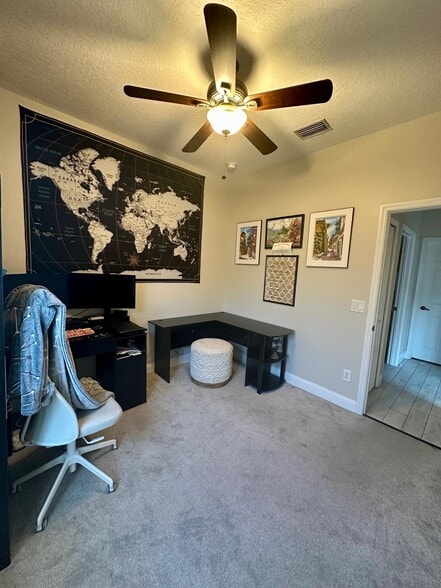 Building Photo - 17811 Olive Oak Way