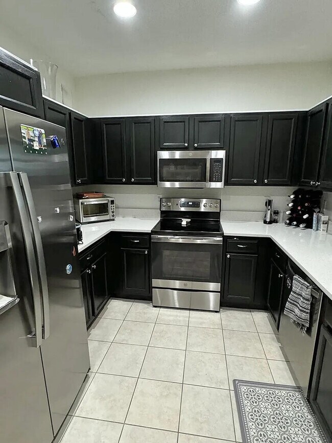 Building Photo - 4533 Highgate Dr