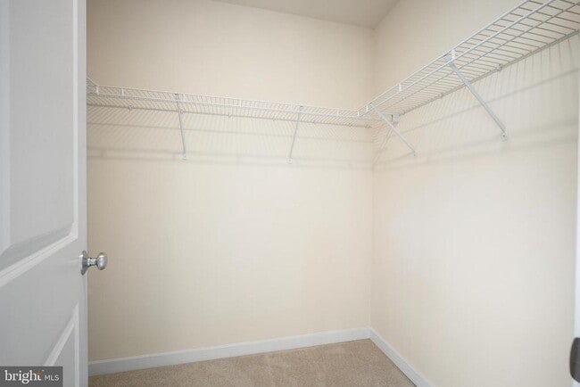 Building Photo - 22601 Merganser St