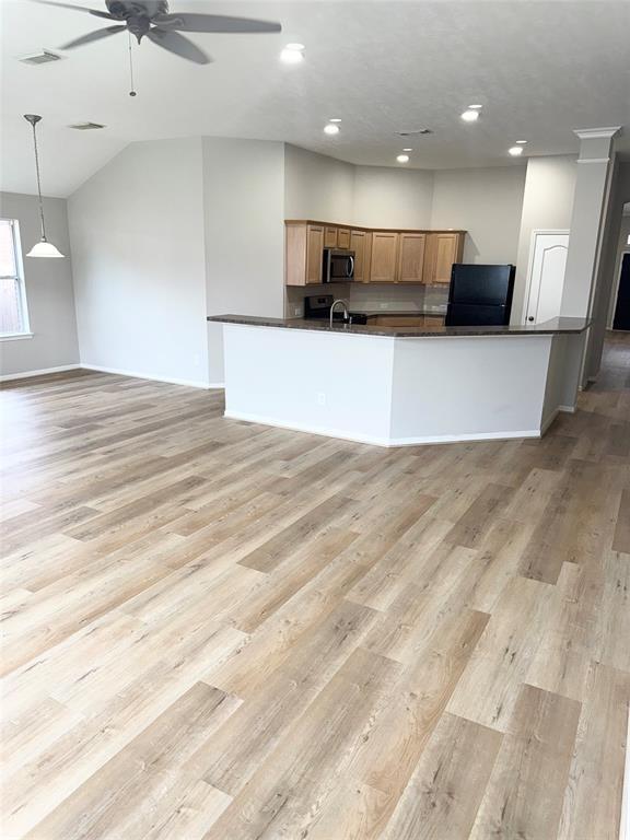 Building Photo - 1623 Taylor Mills Ct