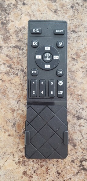 Building Photo - 517 Park Ave