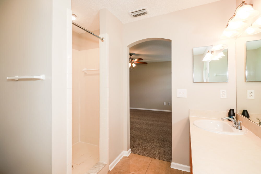 Building Photo - 535 Misty Morning Ct