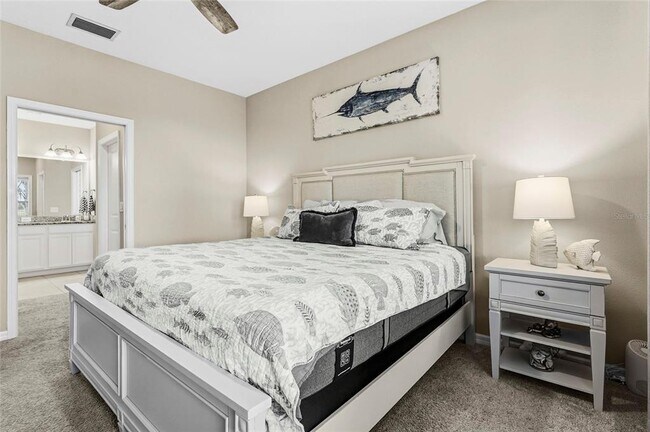 Building Photo - 13731 Messina Loop