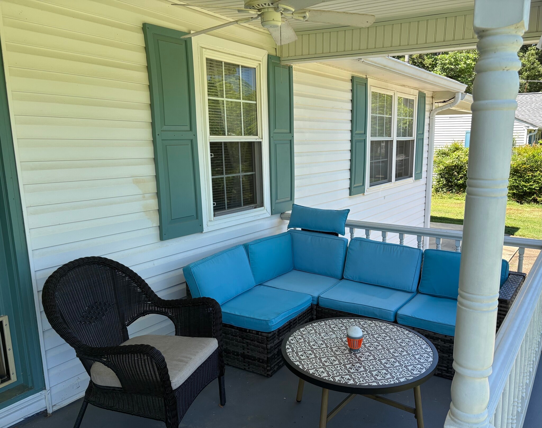 Building Photo - 861 Ogrady Dr