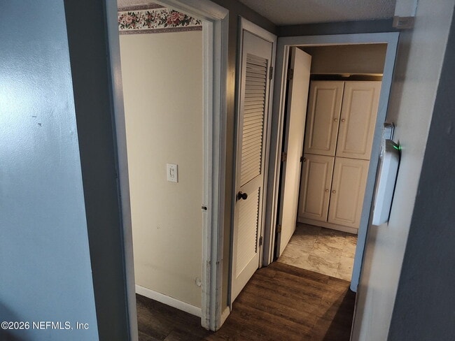 Building Photo - 3610 College Pl