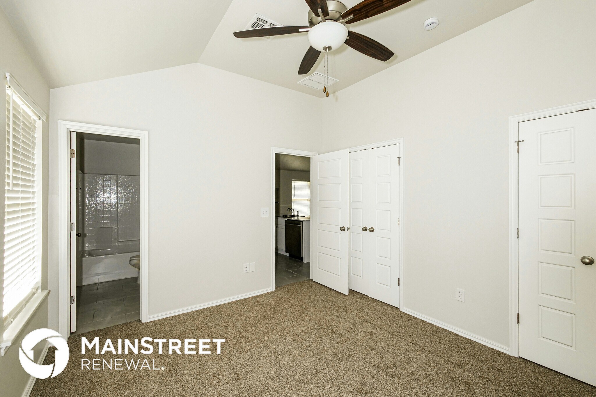 Building Photo - 4608 Crystal Clear Ln