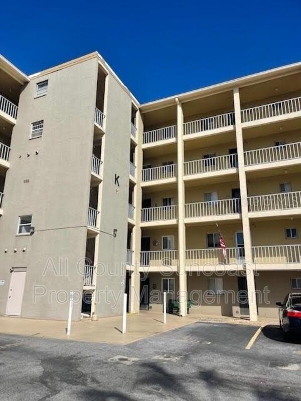 Primary Photo - 4102 Heron Way