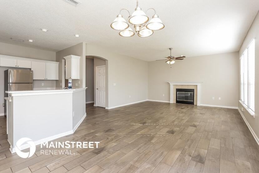 Building Photo - 3788 Juliet Leia Cir W