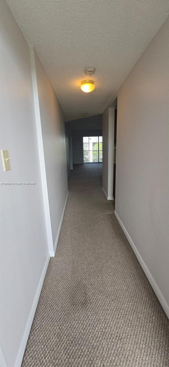 Building Photo - 1200 NW 87th Ave