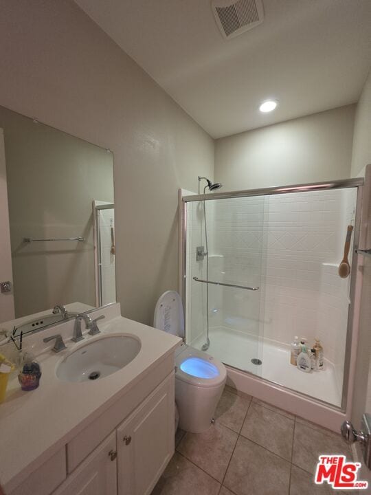 Building Photo - 14811 Blossom Ln