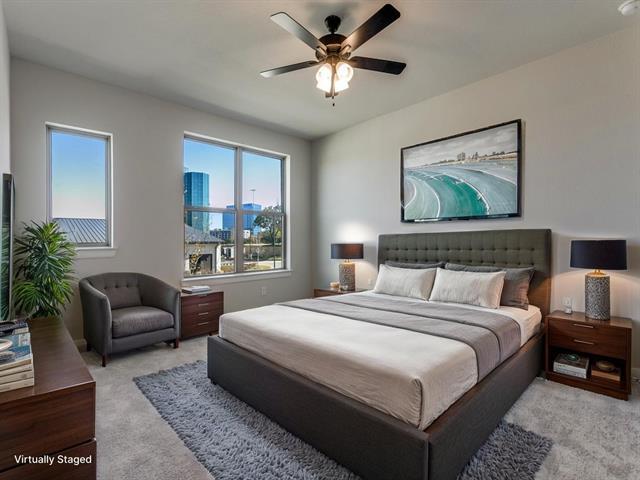 Building Photo - 4823 Fuller Ct