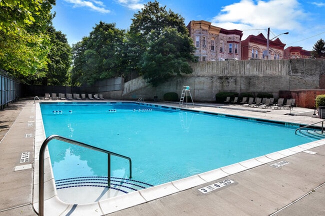 Building Photo - 3215 Avenue H