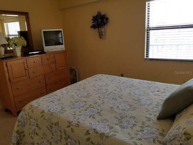 Building Photo - 13650 Gulf Blvd