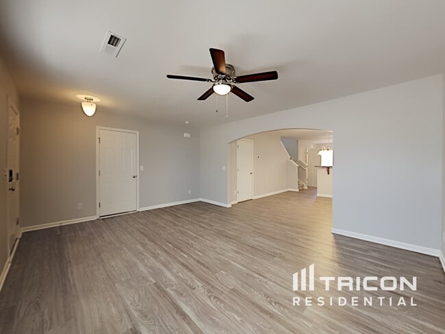 Building Photo - 8164 Chilkoot Ln