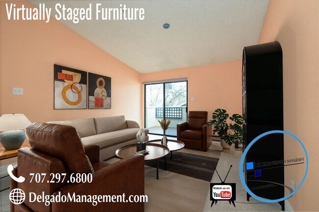 Building Photo - Glen Cove! Large one bedroom