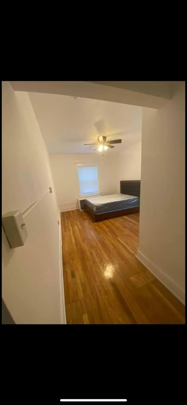 Building Photo - 30 Fayette St