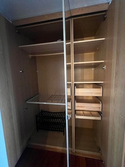 Building Photo - 7004 JFK Blvd E