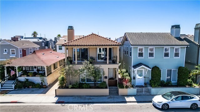 Building Photo - 509 W Balboa Blvd