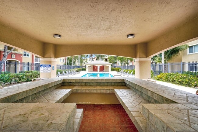 Building Photo - 7085 Nova Dr