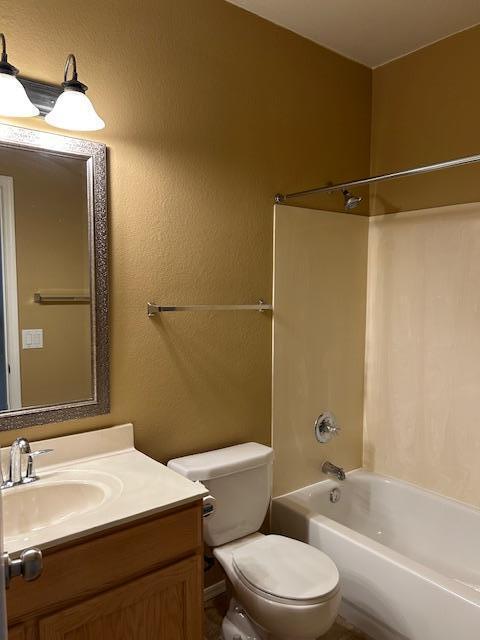 Building Photo - 20436 N 96th Ln