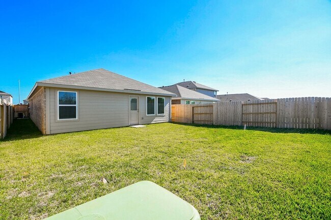 Building Photo - 6847 Flowering Ginger Ln