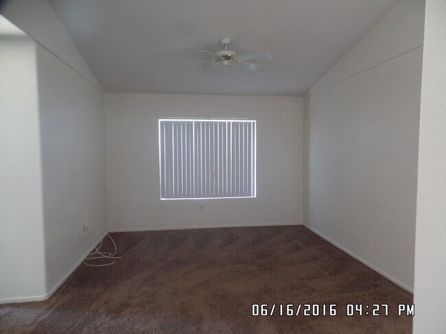 Building Photo - 2 BDRM 2 BATH CONDO IN GATED TUSCANO COMMUNITY IN THE SW