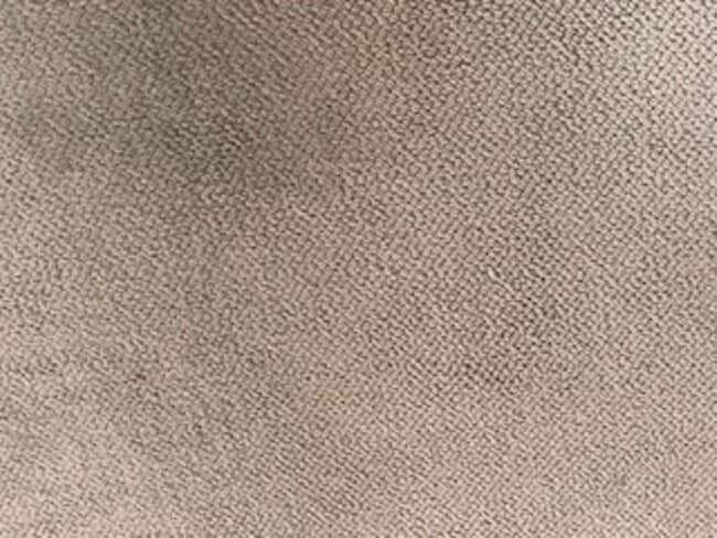 Building Photo - East Village 13th floor condo with panoramic views