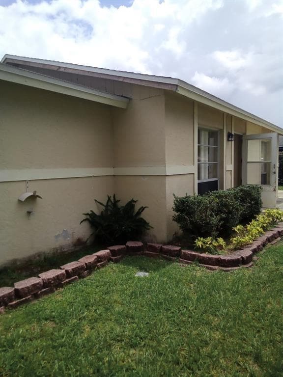 Building Photo - 802 Fruitwood Dr