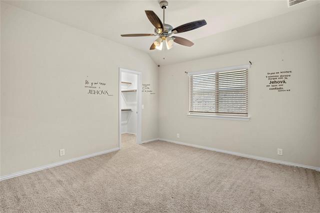 Building Photo - 3100 Blazing Star Rd