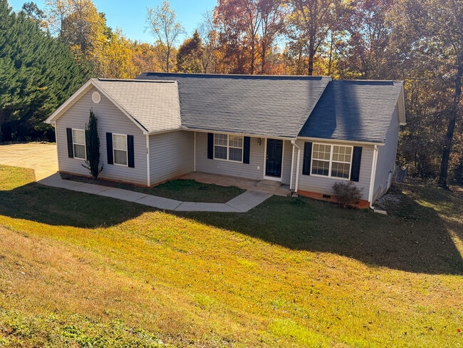 Building Photo - 116 Whipple Ln