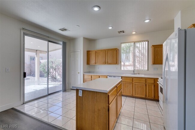 Building Photo - 10901 Napa Ridge Dr