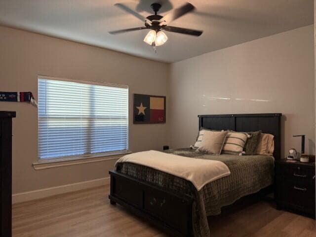 Building Photo - 5859 Urbana Pl