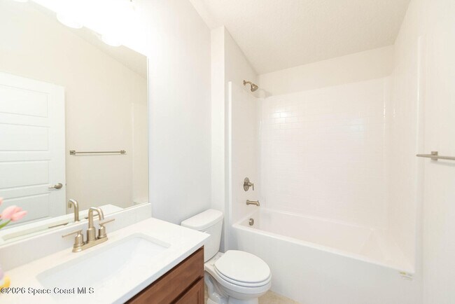 Building Photo - 1146 Kylar Dr NW