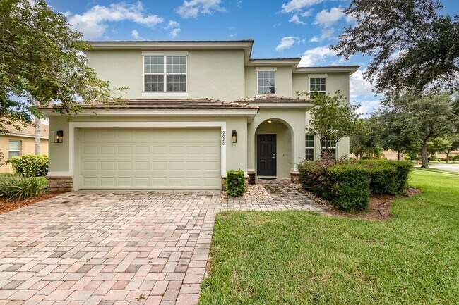 Building Photo - 9026 Paolos Pl